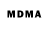 MDMA кристаллы Kabachok SC
