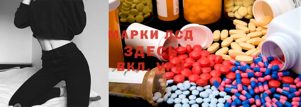 PSILOCYBIN Красноперекопск