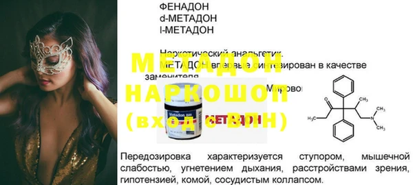 mix Кукмор