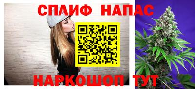 твердый Кунгур