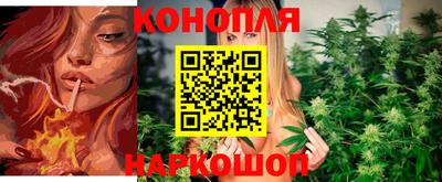 МДМА Кулебаки