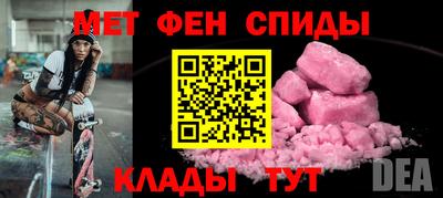 твердый Кунгур